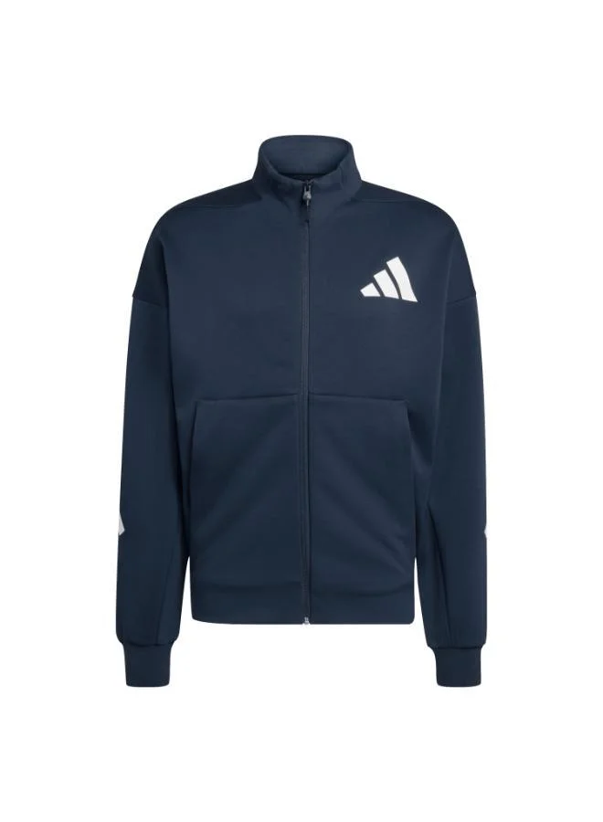 Adidas adidas Z.N.E. Track Top